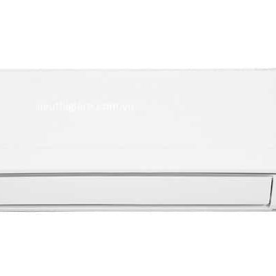 Điều hòa Panasonic 1 chiều 9000BTU N9AKH-8