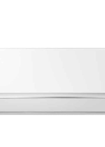 Điều hòa Panasonic 9000BTU 1 chiều inverter RU9AKH-8
