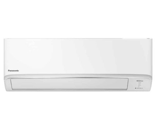 Điều hòa Panasonic 9000BTU 1 chiều inverter RU9AKH-8