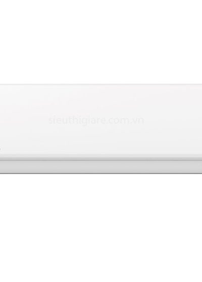 Điều hòa Casper 12000 BTU 2 chiều inverter GH-12IS33