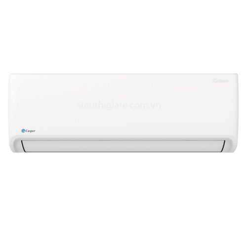 Điều hòa Casper 12000 BTU 2 chiều inverter GH-12IS33