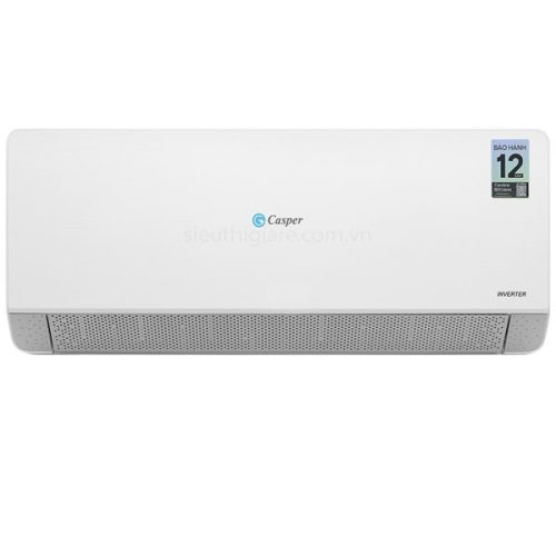 Điều hòa Casper 12000BTU inverter QC-12IS36