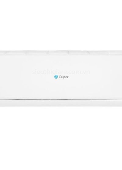 Điều hòa Casper 18000 BTU 1 chiều inverter GC-18IS33