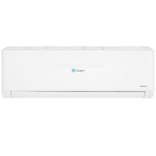 Điều hòa Casper 18000 BTU 1 chiều inverter GC-18IS33