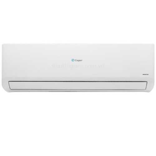 Điều hòa Casper 24000BTU inverter GC-24IS35