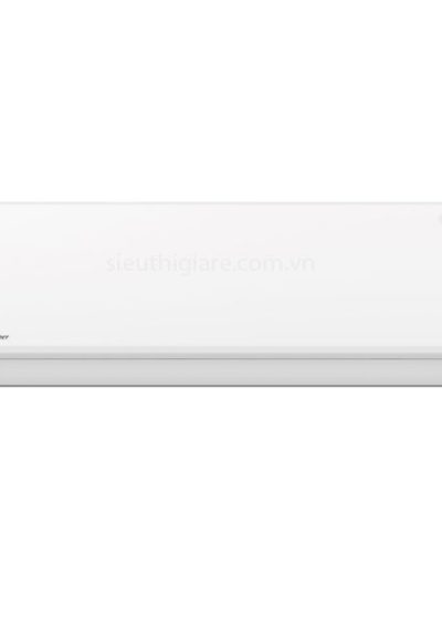 Điều hòa Casper 9000 BTU 2 chiều inverter GH-09IS33