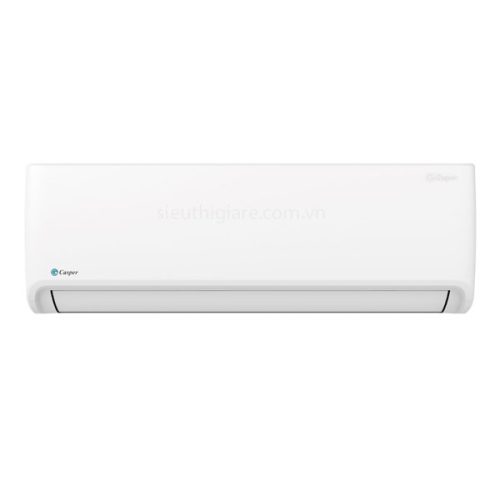Điều hòa Casper 9000 BTU 2 chiều inverter GH-09IS33