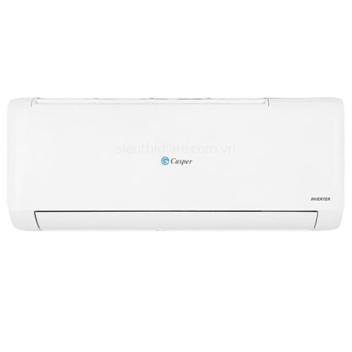 Điều hòa Casper 9000 BTU inverter 1 chiều TC-09IS35