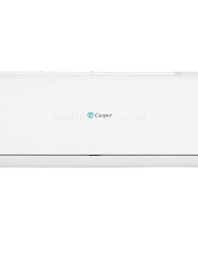Điều hòa Casper inverter 1 chiều 12000 BTU TC-12IS36