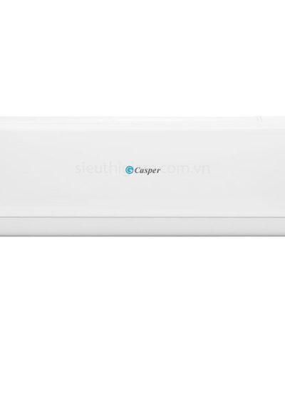 Điều hòa Casper inverter 1 chiều 18000 BTU TC-18IS36
