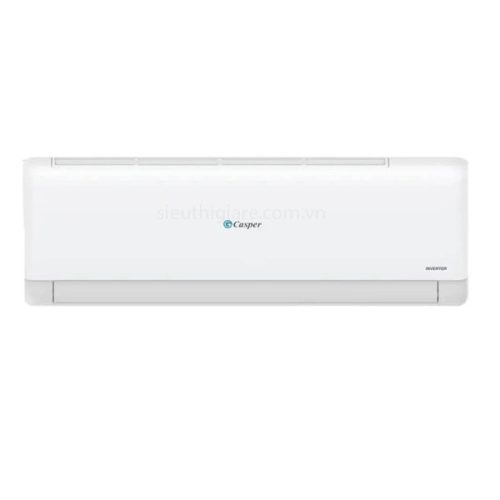 Điều hòa Casper inverter 1 chiều 9000 BTU TC-09IS36
