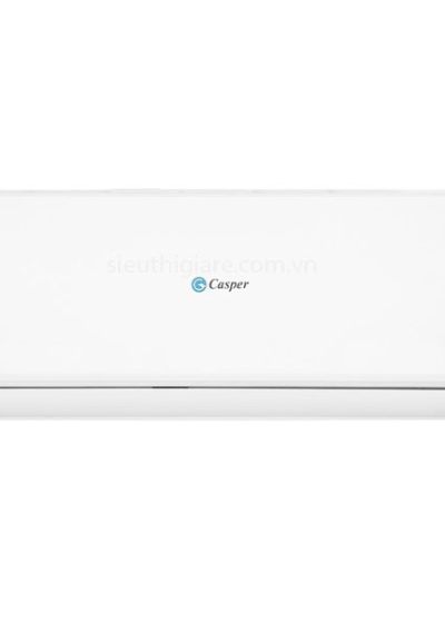 Điều hòa Casper inverter 9000 BTU 1 chiều GC-09IS35
