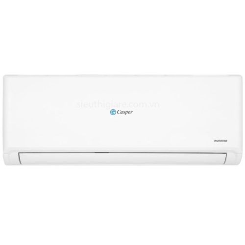Điều hòa Casper inverter 9000 BTU 1 chiều GC-09IS35