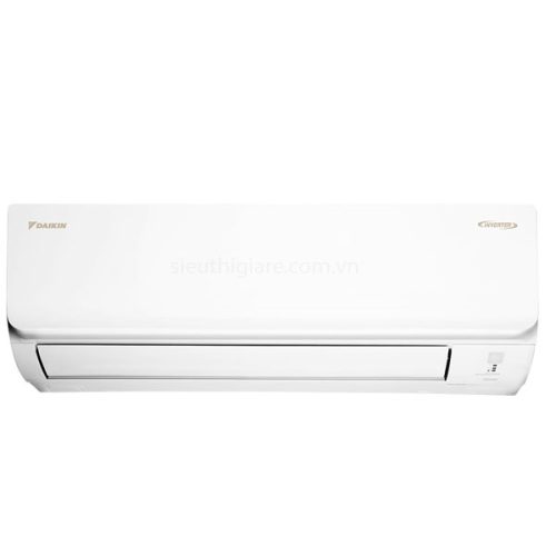 Điều hòa Nagakawa 2 chiều 9000BTU NS-A09R1M05