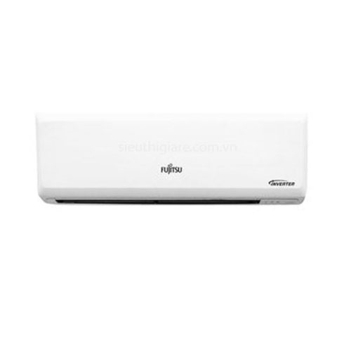 Điều hòa Fujitsu 12000BTU 1 chiều inverter ASAG12CPTA-V