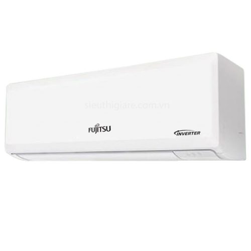 Điều hòa Fujitsu 18000BTU 1 chiều inverter ASAG18CPTA-V