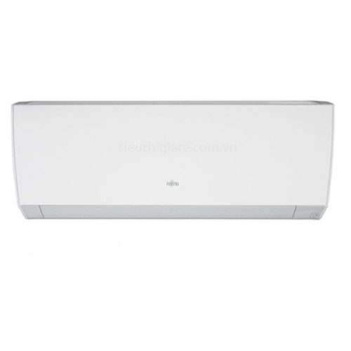 Điều hòa Fujitsu 2 chiều 18.000BTU inverter ASYA18LEC
