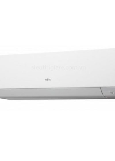 Điều hòa Fujitsu 2 chiều 24.000BTU inverter ASYA24LFC