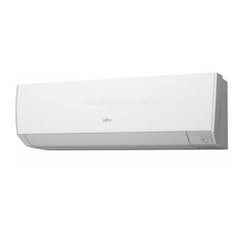 Điều hòa Fujitsu 2 chiều 24.000BTU inverter ASYA24LFC