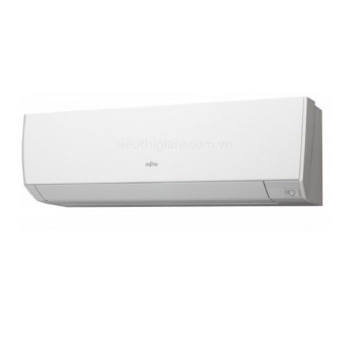 Điều hòa Fujitsu 2 chiều 9.000BTU inverter ASAG09LLTB-V