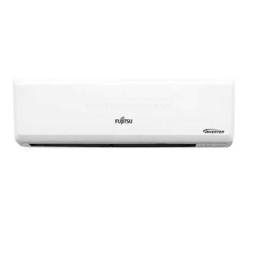 Điều hòa Fujitsu 9000BTU 1 chiều inverter ASAG09CPTA-V