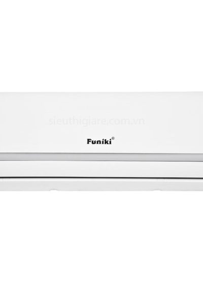 Điều hòa Funiki 12000 BTU HSC12TMU