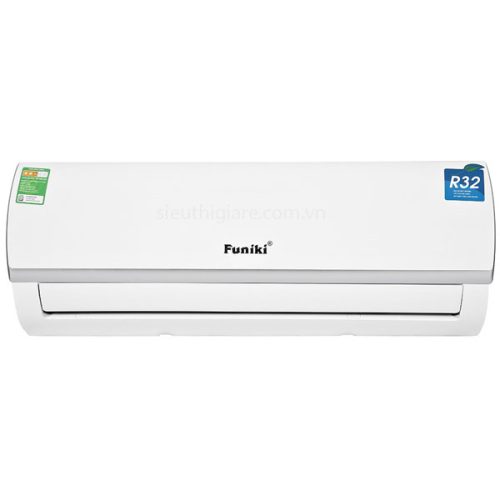 Điều hòa Funiki 12000 BTU HSC12TMU