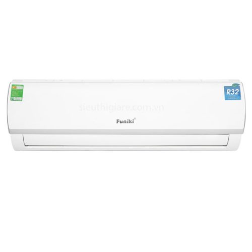 Điều hòa Funiki 18000 BTU HSC18TMU