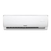 Điều hòa Funiki 2 chiều 12000BTU HSH12TMU
