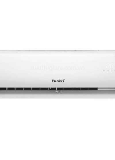 Điều hòa Funiki 2 chiều 24000BTU HSH24TMU