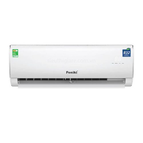 Điều hòa Funiki 2 chiều 24000BTU HSH24TMU
