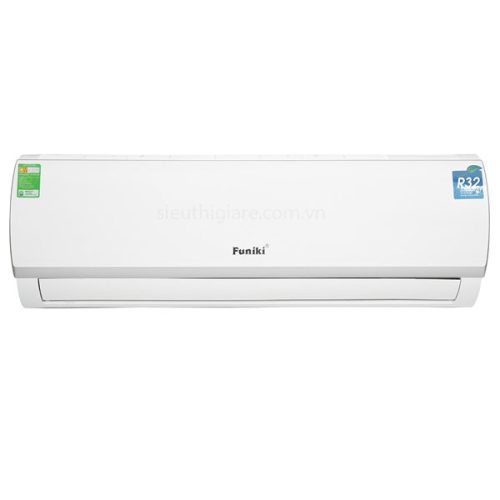 Điều hòa Funiki 24000 BTU HSC24TMU