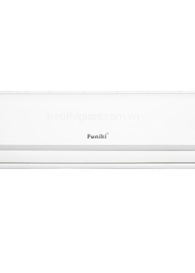 Điều hòa Funiki inverter 18000 BTU 1 chiều HIC18TMU
