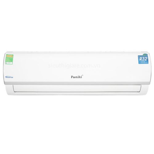 Điều hòa Funiki inverter 18000 BTU 1 chiều HIC18TMU
