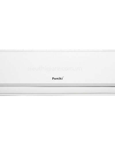 Điều hòa Funiki inverter 24000 BTU 1 chiều HIC24TMU
