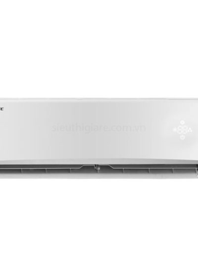 Điều hòa Gree 1 chiều 18000BTU COSMO18CN