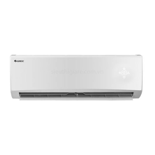 Điều hòa Gree 1 chiều 18000BTU COSMO18CN