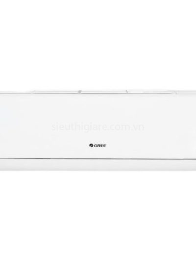Điều hòa Gree 1 chiều 24000BTU COSMO24CN