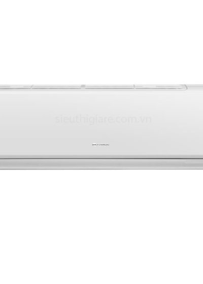 Điều hòa Gree 12000 BTU 2 chiều inverter CHARM12HI