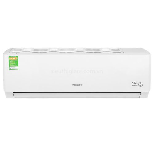 Điều hòa Gree 12000BTU 1 chiều inverter GWC12PB-K3D0P4