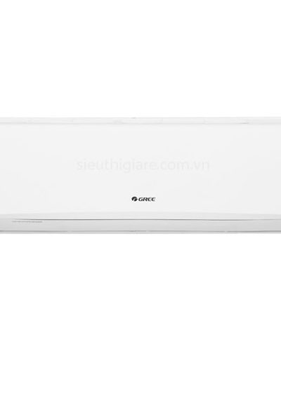 Điều hòa Gree 12000BTU 2 chiều GWH12KC-K6N0C4
