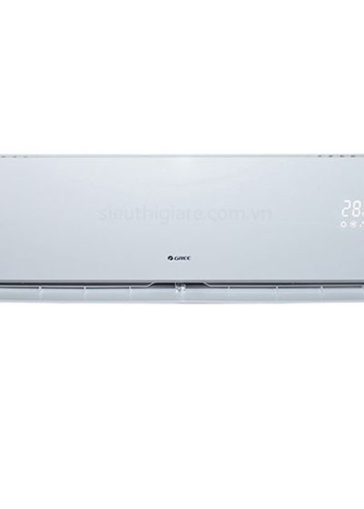 Điều hòa Gree 18.000BTU 2 chiều GWH18ID-K3N9B2J