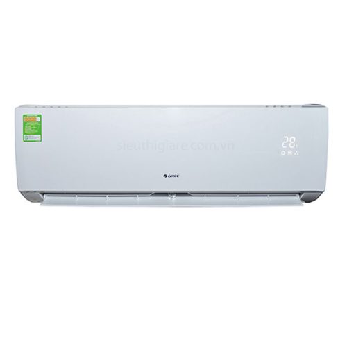 Điều hòa Gree 18.000BTU 2 chiều GWH18ID-K3N9B2J
