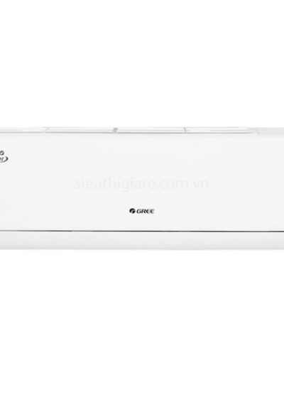 Điều hòa Gree 18.000BTU inverter 1 chiều COSMO18CI