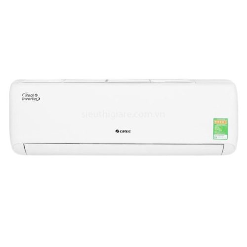 Điều hòa Gree 18.000BTU inverter 1 chiều COSMO18CI