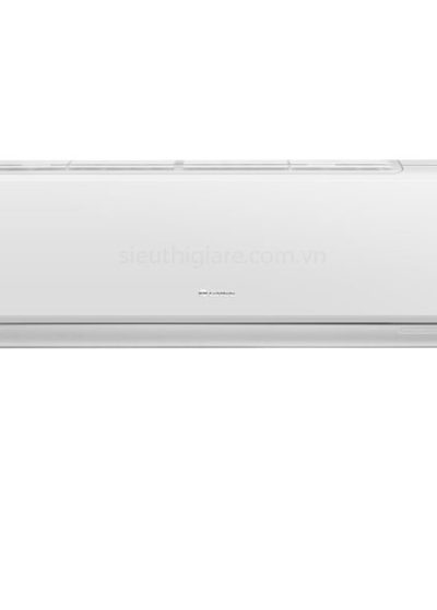 Điều hòa Gree 18000 BTU 2 chiều inverter CHARM18HI