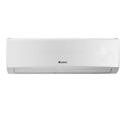 Điều hòa Gree 2 chiều 9000 BTU AMORE9HN