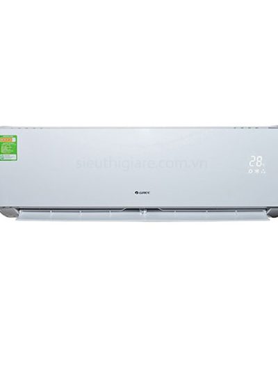 Điều hòa Gree 24.000BTU 2 chiều GWH24IE-K3N9B2D