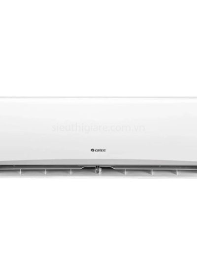 Điều hòa Gree 24000 BTU 1 chiều AMORE24CN