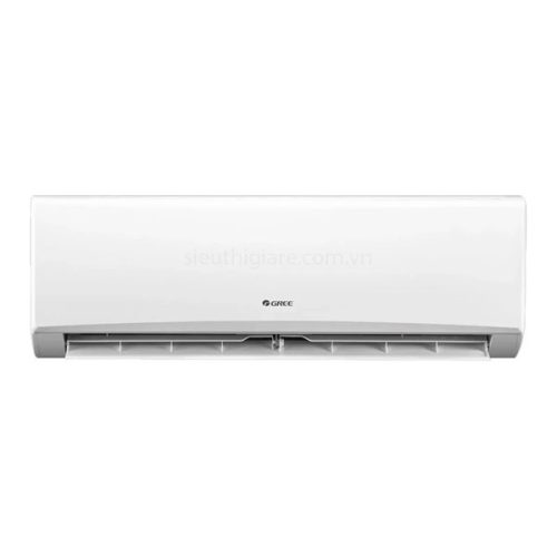 Điều hòa Gree 24000 BTU 1 chiều AMORE24CN